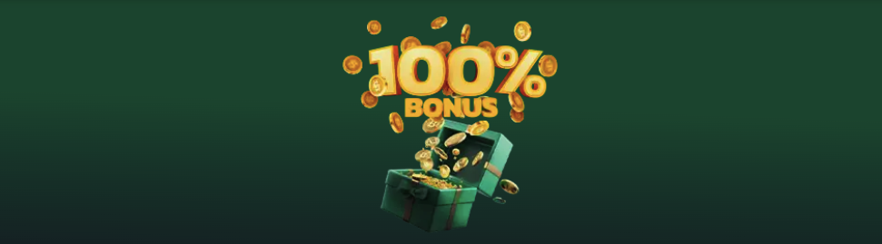 tether.bet welcome bonus